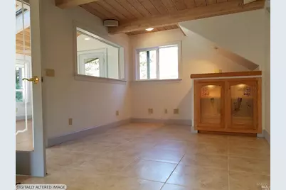 44005 Iversen Road, Gualala, CA 95445 - Photo 8