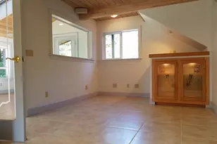 44005 Iversen Rd, Gualala, CA 95445 - Photo 8