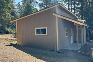 44005 Iversen Rd, Gualala, CA 95445 - Photo 16