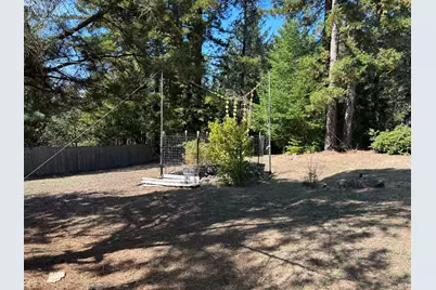 44005 Iversen Road, Gualala, CA 95445 - Photo 18