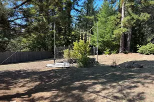 44005 Iversen Rd, Gualala, CA 95445 - Photo 18