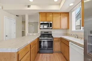 746 Fresno Ave, Santa Rosa, CA 95407 - Photo 12