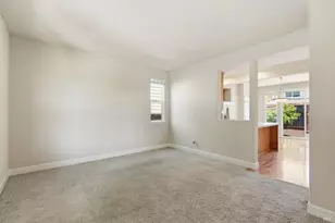 746 Fresno Ave, Santa Rosa, CA 95407 - Photo 6