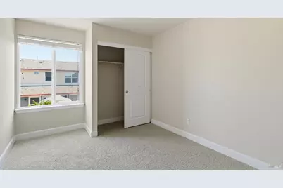 746 Fresno Avenue, Santa Rosa, CA 95407 - Photo 20