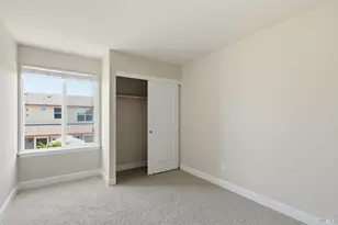 746 Fresno Ave, Santa Rosa, CA 95407 - Photo 20