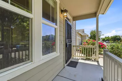 746 Fresno Avenue, Santa Rosa, CA 95407 - Photo 4