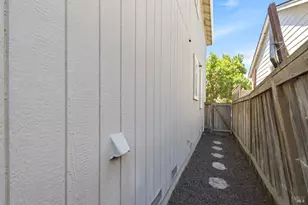746 Fresno Ave, Santa Rosa, CA 95407 - Photo 36
