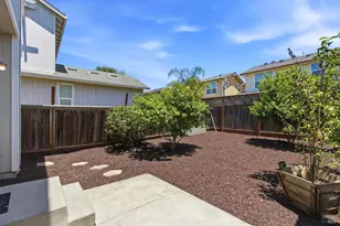 746 Fresno Ave, Santa Rosa, CA 95407 - Photo 32