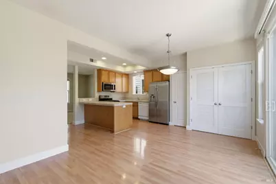 746 Fresno Avenue, Santa Rosa, CA 95407 - Photo 16