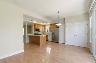 746 Fresno Ave, Santa Rosa, CA 95407 - Photo 16