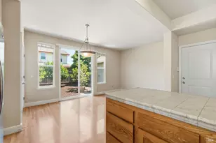 746 Fresno Ave, Santa Rosa, CA 95407 - Photo 14