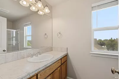 746 Fresno Avenue, Santa Rosa, CA 95407 - Photo 28