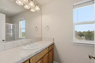 746 Fresno Ave, Santa Rosa, CA 95407 - Photo 28