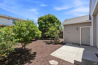 746 Fresno Avenue, Santa Rosa, CA 95407 - Photo 38