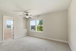 746 Fresno Ave, Santa Rosa, CA 95407 - Photo 18