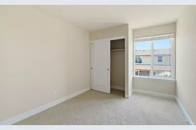 746 Fresno Avenue, Santa Rosa, CA 95407 - Photo 22