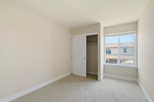 746 Fresno Ave, Santa Rosa, CA 95407 - Photo 22