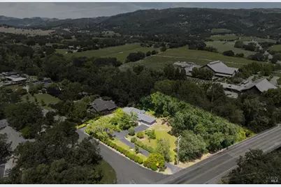825 Woodside Aka Madrone Road, Glen Ellen, CA 95442 - Photo 48