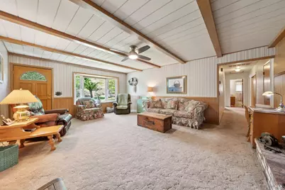 825 Woodside Aka Madrone Road, Glen Ellen, CA 95442 - Photo 10