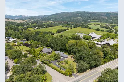 825 Madrone Road, Glen Ellen, CA 95442 - Photo 42