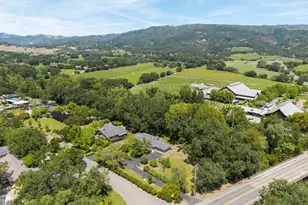 825 Madrone Rd, Glen Ellen, CA 95442 - Photo 42