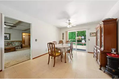 825 Woodside Aka Madrone Road, Glen Ellen, CA 95442 - Photo 22