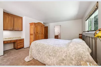 825 Madrone Road, Glen Ellen, CA 95442 - Photo 24
