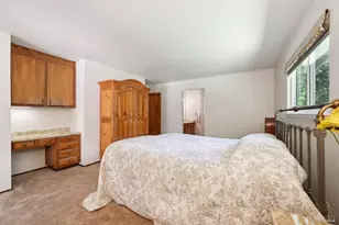 825 Madrone Rd, Glen Ellen, CA 95442 - Photo 24
