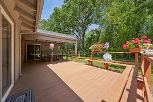 825 Madrone Rd, Glen Ellen, CA 95442 - Photo 28
