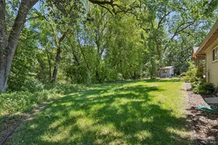 825 Madrone Rd, Glen Ellen, CA 95442 - Photo 30