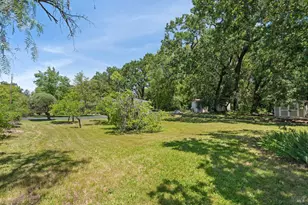 825 Madrone Rd, Glen Ellen, CA 95442 - Photo 34