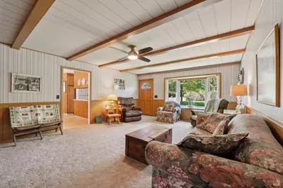 825 Madrone Road, Glen Ellen, CA 95442 - Photo 12