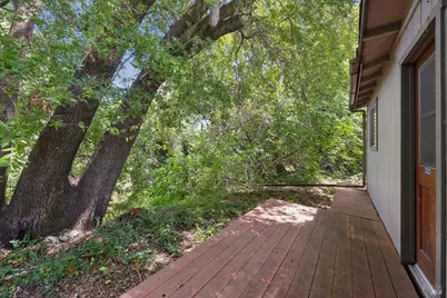 825 Madrone Road, Glen Ellen, CA 95442 - Photo 38