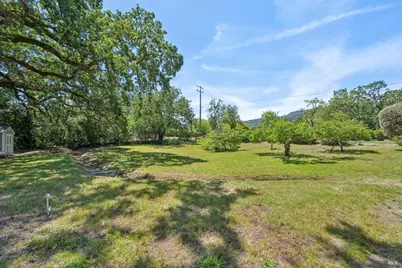 825 Woodside Aka Madrone Road, Glen Ellen, CA 95442 - Photo 38