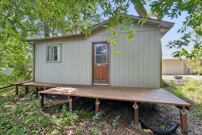 825 Woodside Aka Madrone Road, Glen Ellen, CA 95442 - Photo 42