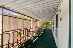 8009 Cliffrose St, Windsor, CA 95492 - Photo 4