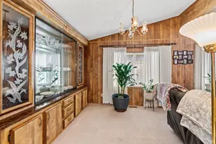 8009 Cliffrose St, Windsor, CA 95492 - Photo 16
