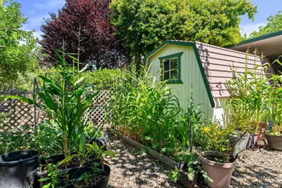 8009 Cliffrose Street, Windsor, CA 95492 - Photo 30
