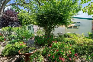 8009 Cliffrose St, Windsor, CA 95492 - Photo 34