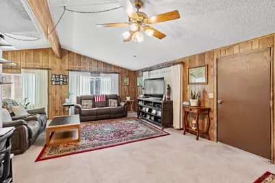 8009 Cliffrose Street, Windsor, CA 95492 - Photo 8