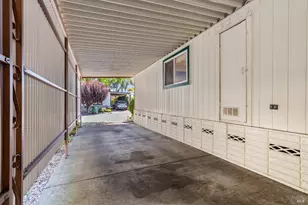 8009 Cliffrose St, Windsor, CA 95492 - Photo 40
