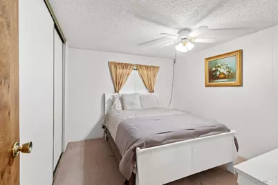 8009 Cliffrose Street, Windsor, CA 95492 - Photo 18