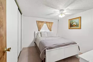 8009 Cliffrose St, Windsor, CA 95492 - Photo 18