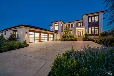 2240 Newgate Court, Santa Rosa, CA 95404 - Photo 56