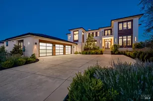 2240 Newgate Ct, Santa Rosa, CA 95404 - Photo 56