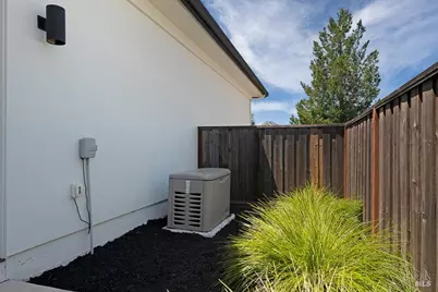 2240 Newgate Court, Santa Rosa, CA 95404 - Photo 62