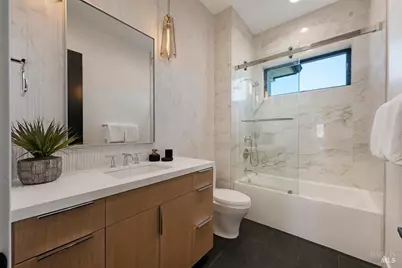 2240 Newgate Court, Santa Rosa, CA 95404 - Photo 40