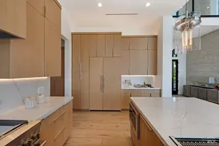 2240 Newgate Ct, Santa Rosa, CA 95404 - Photo 16