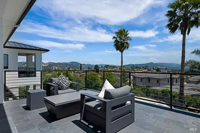 2240 Newgate Court, Santa Rosa, CA 95404 - Photo 44