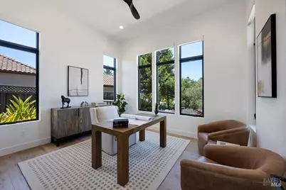2240 Newgate Court, Santa Rosa, CA 95404 - Photo 22
